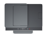 HP Smart Tank 790 4WF66A - 684939 - zdjęcie 6